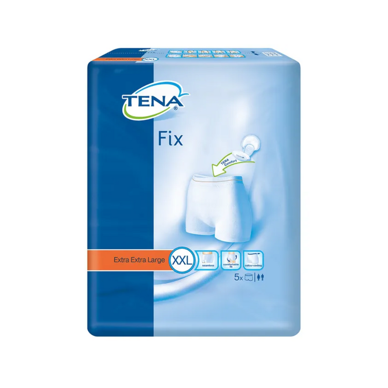 TENA Fix Inkontinenz-Fixierhosen-zoom-