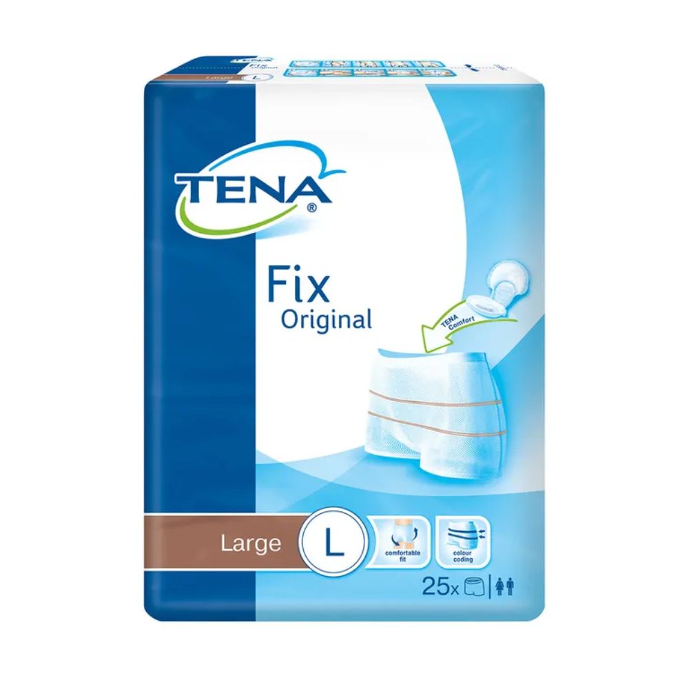 TENA Fix Original Fixierhose-zoom-2