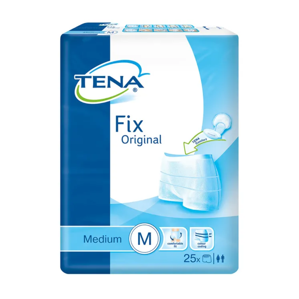 TENA Fix Original Fixierhose-1