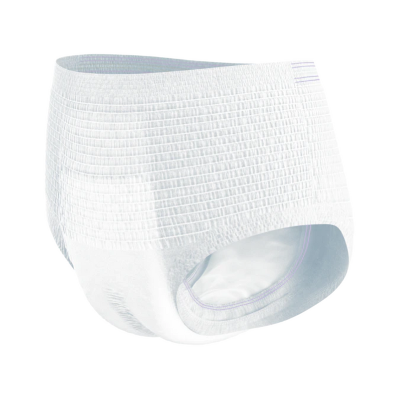 TENA ProSkin Pants Night Super Inkontinenzpants-zoom-