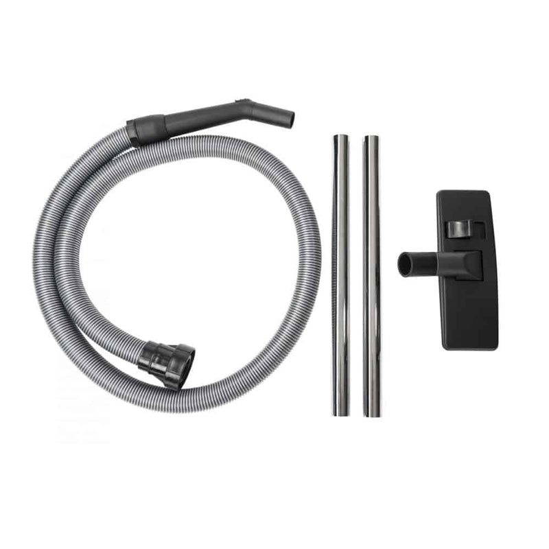 TASKI go, Reduziert auf das Wesentliche – ein schlichtes, funktionales Design (inkl. Saugschlauch, Saugstange, Staubdüse) | Packung (1 Stück)-zoom-