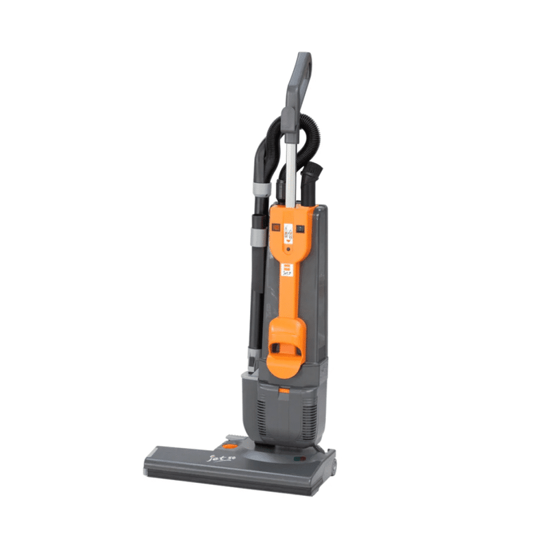 Taski jet 38/50 Gewerbesauger-zoom-