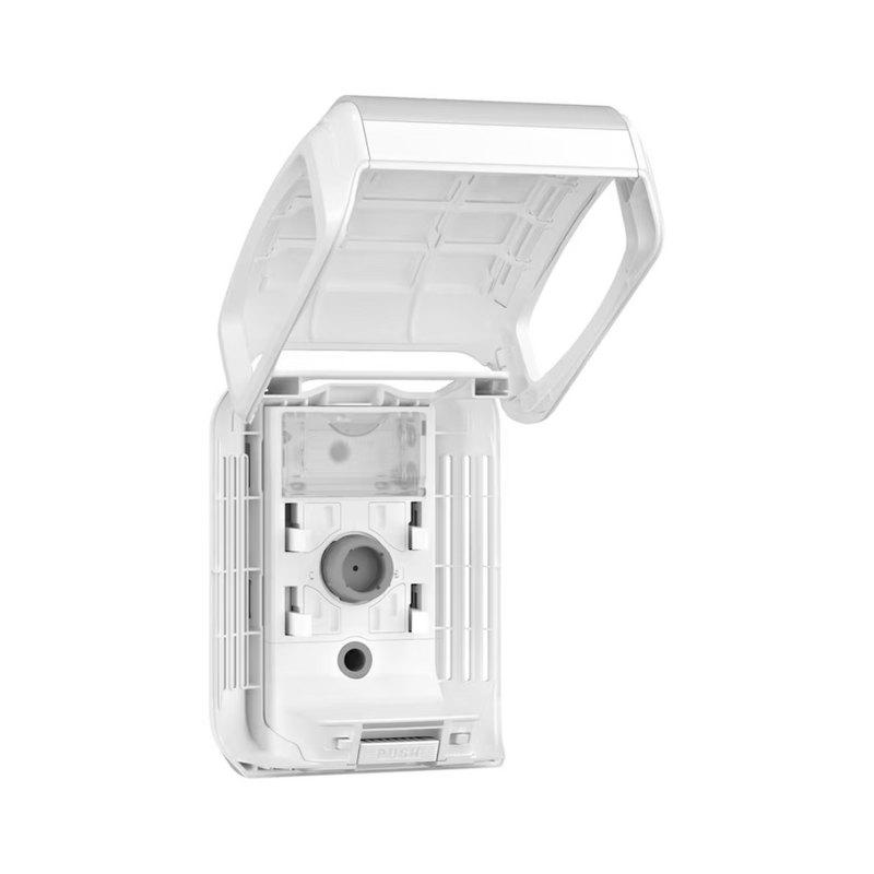 Tork 256010 Spender für Kontinuierlichen Lufterfrischer | Packung (1 Stück)-zoom-