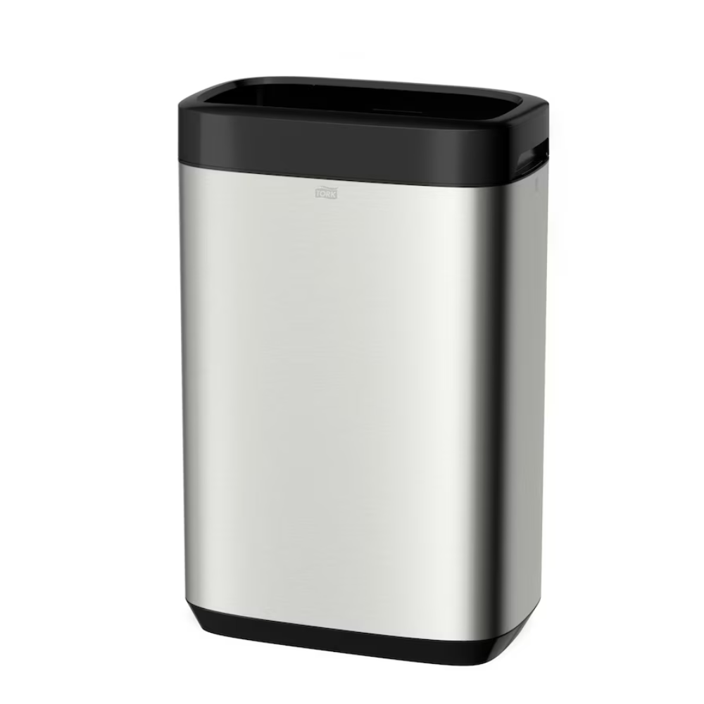 Tork 460011 Tork Abfallbehälter Image Line 50 Liter | Karton (1 Packung)-zoom-1