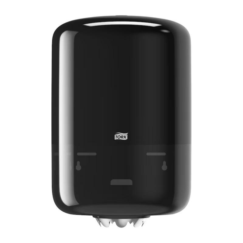 Tork 559008 Innenabrollungsspender Elevation M2 | Packung (1 Stück)-zoom-