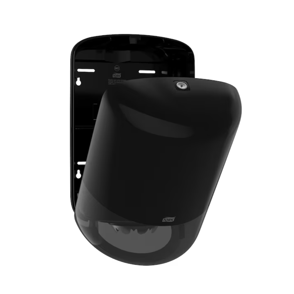 Tork 559008 Innenabrollungsspender Elevation M2 | Packung (1 Stück)