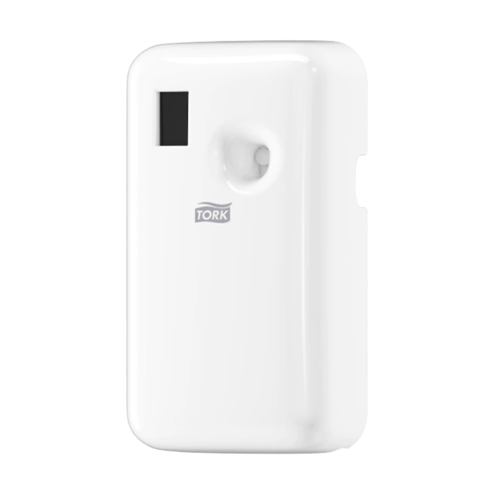 Tork 562000 Spender für Lufterfrischer Sprays A1 | Packung (1 Stück)-zoom-3