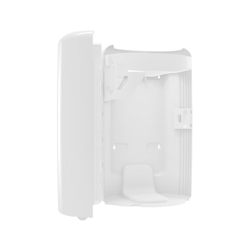 Tork 563000 Abfallbehälter Elevation 50 Liter B1 | Packung (1 Stück)-zoom-