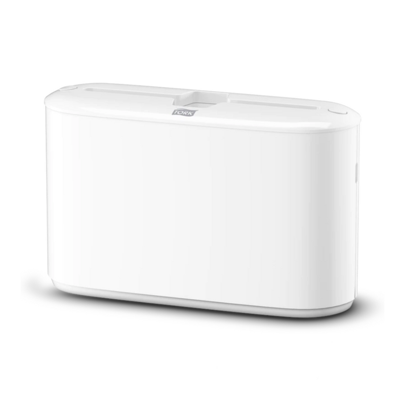 Tork Xpress® 552200 Tischspender für Multifold-Handtücher Elevation H2 | Packung (1 Stück)-zoom-