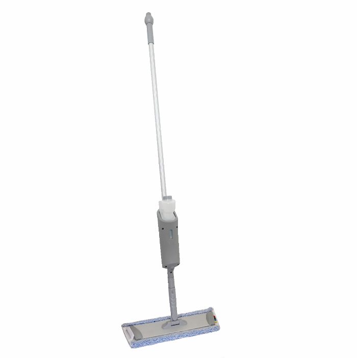 Arcora Ultra Mobile Spray Mop System | Karton (1 Stück)-zoom-
