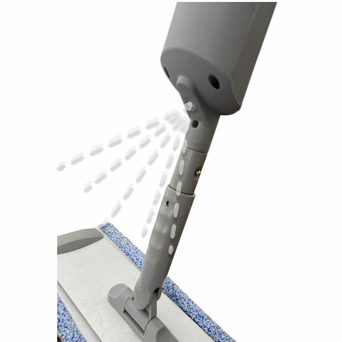 Arcora Ultra Mobile Spray Mop System | Karton (1 Stück)-zoom-3