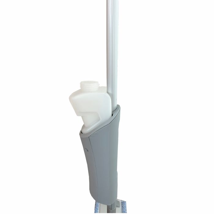 Arcora Ultra Mobile Spray Mop System | Karton (1 Stück)-zoom-5