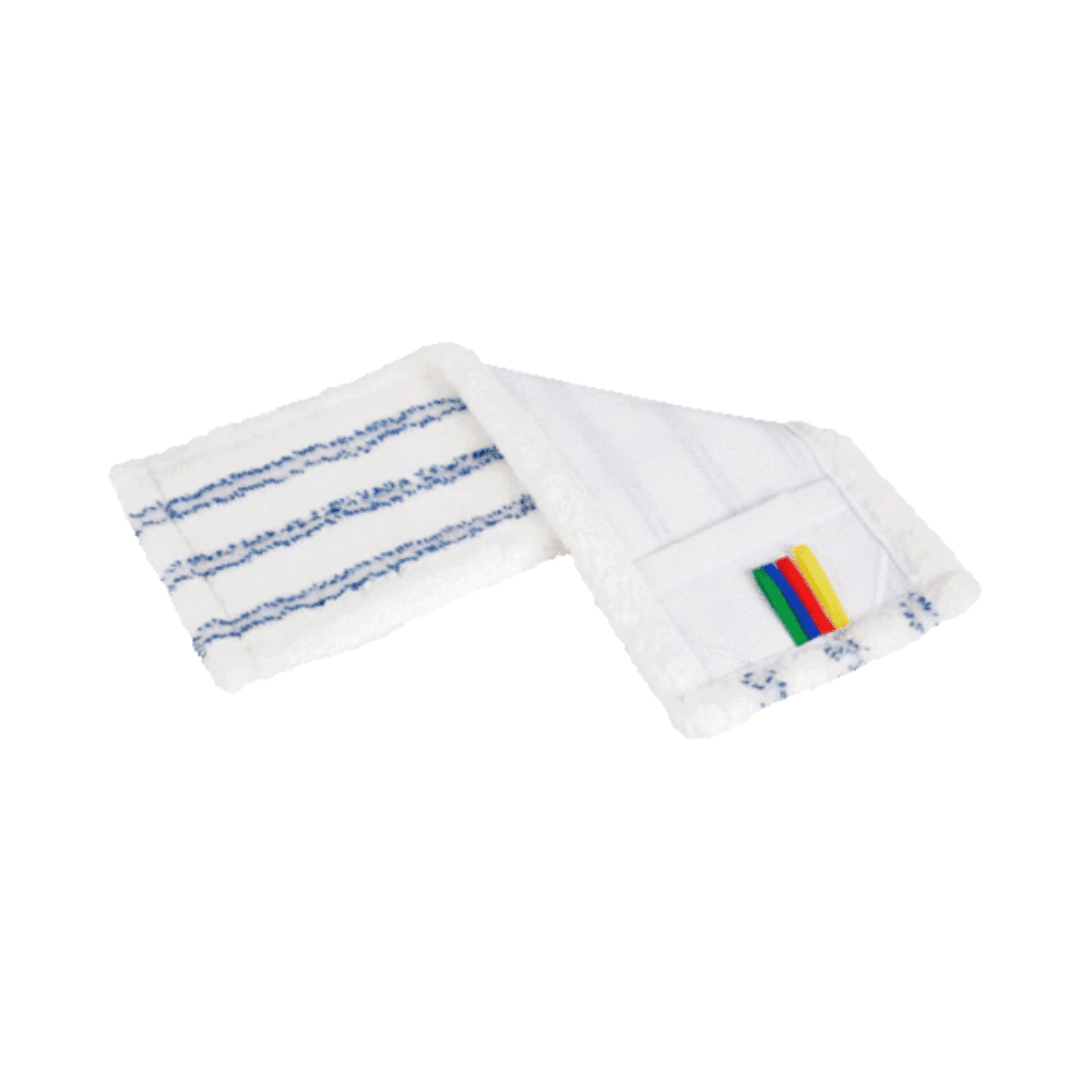 Auslaufartikel: Vileda Base Micro Mop Wischbezug  | Packung (1 Stück)-1