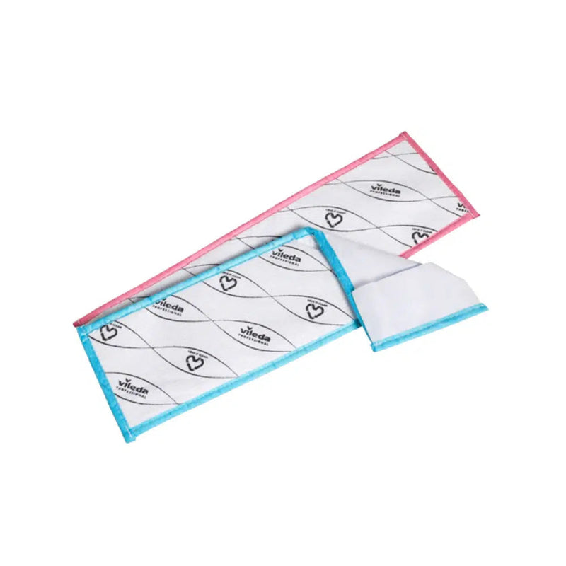 Vileda Professional MicroOne CombiSpeed Pro Mop-zoom-