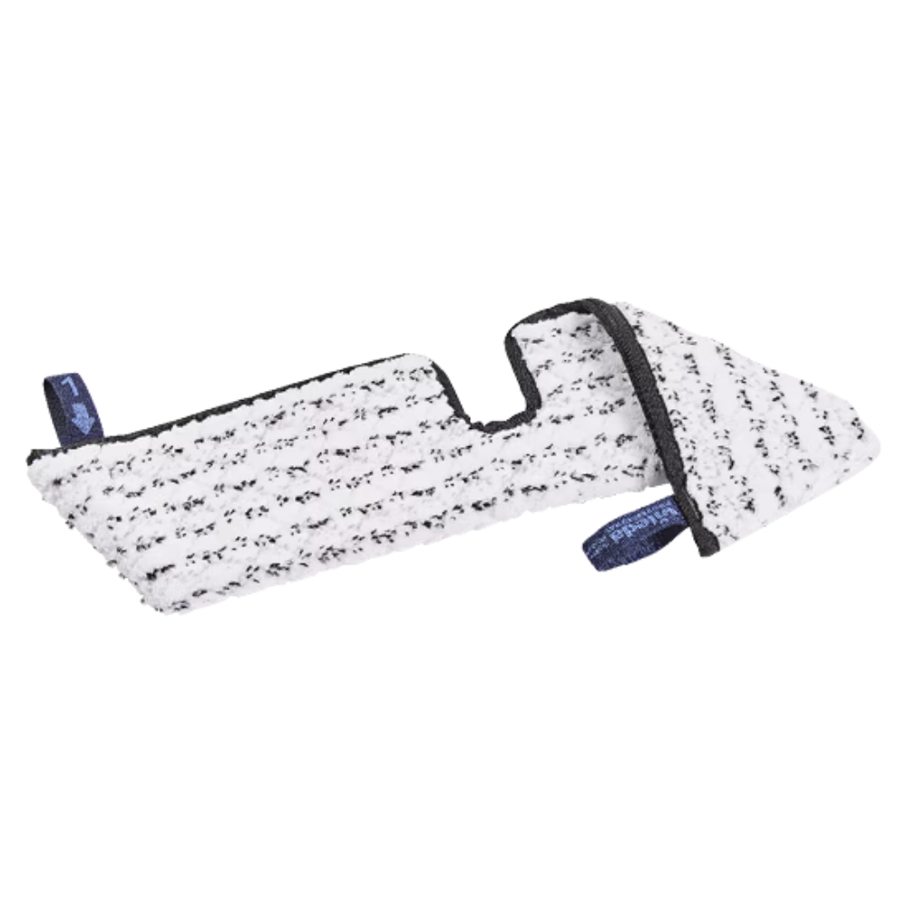 Vileda Professional Swep Duo HygienePlus Mop - 50 c| Packung (1 Stück)-zoom-1