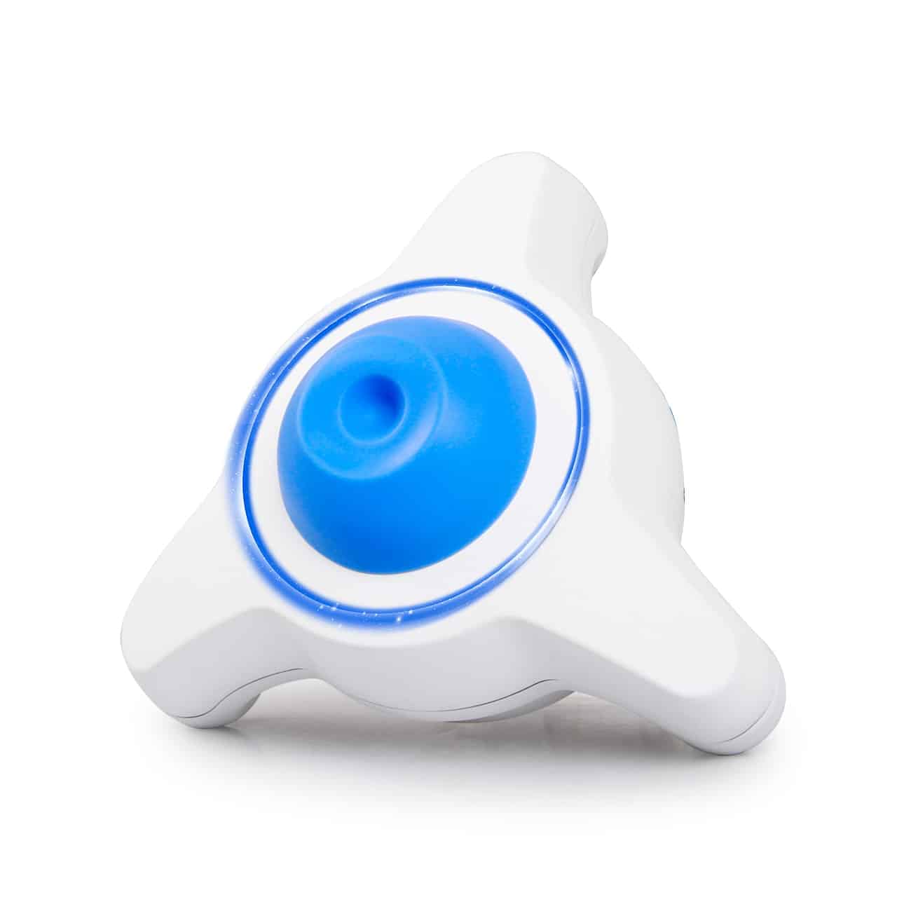 PCR Pure Kit - Gerät mit kompletter Ausstattun| Packung (100 Stück)-zoom-4