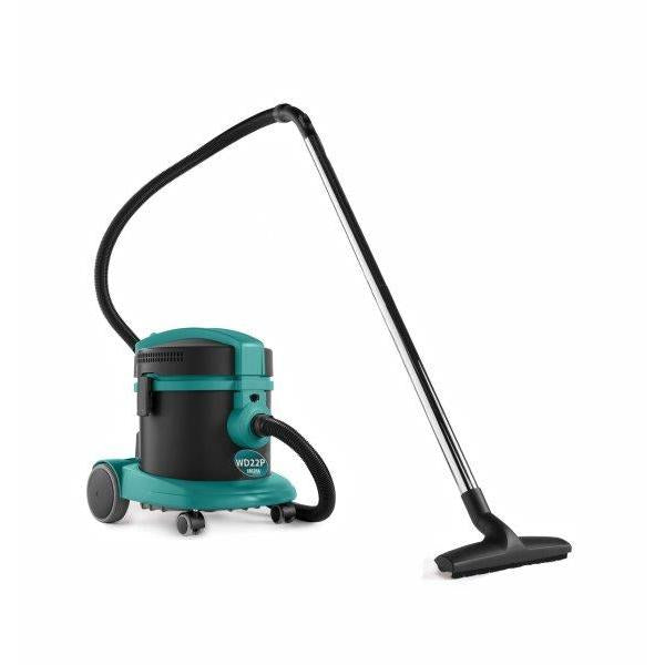 Arcora wd 22 p nan leistungsstarkes gerät mit kleinem behälter | Karton (1 Packung)-zoom-