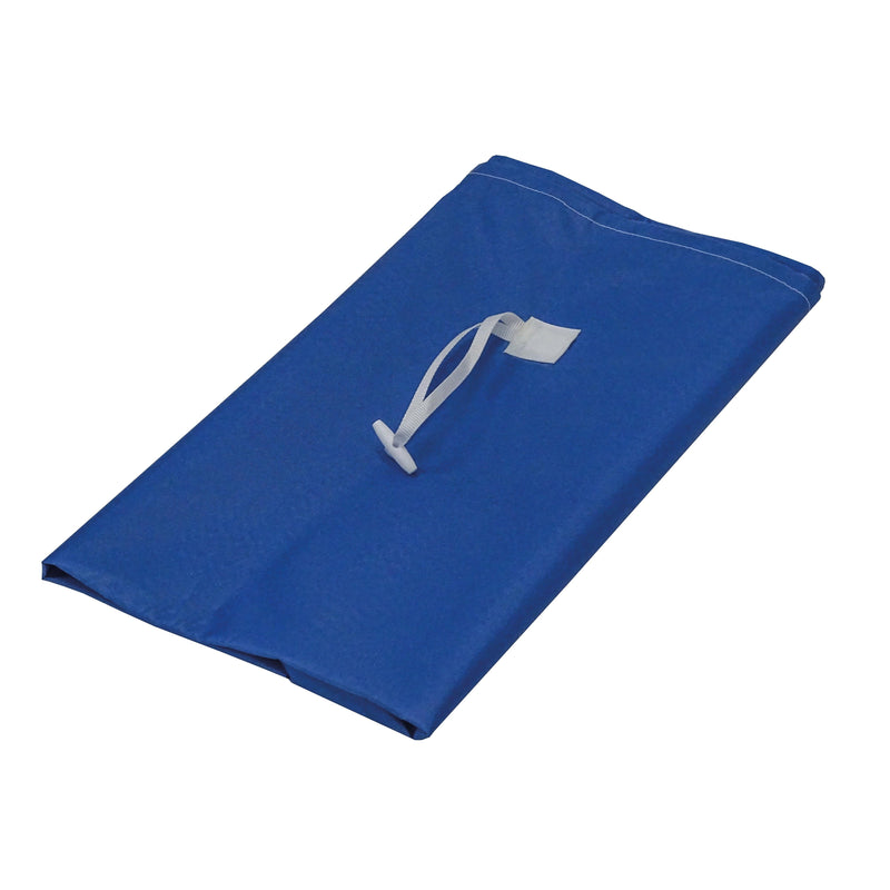 Novocal Wäschesack Selbstöffnend, wasserdicht-zoom-