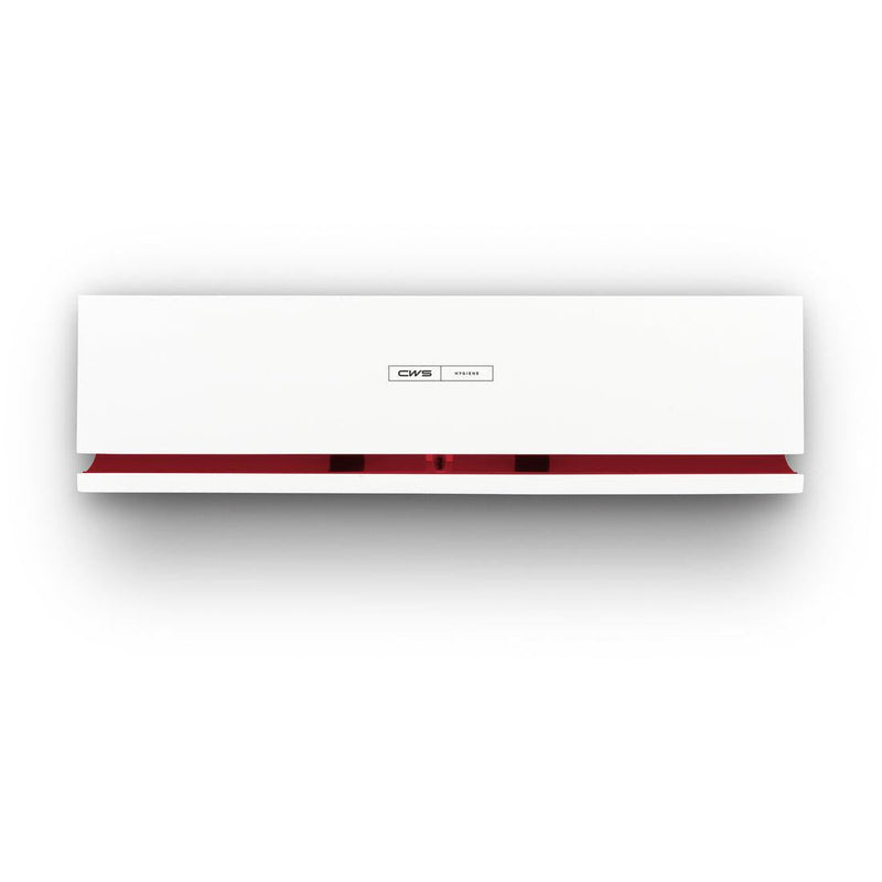 CWS Frontpanel für Duftspender Air Bar-zoom-