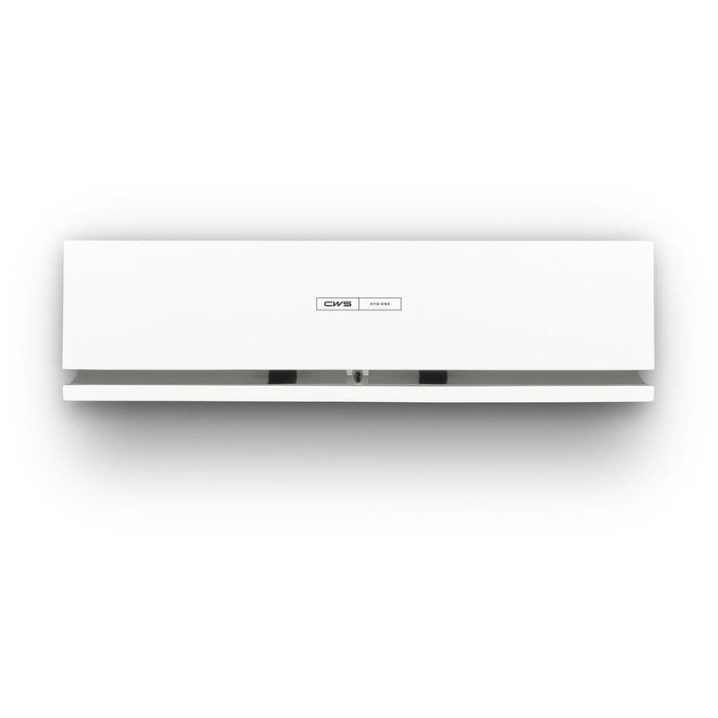 CWS Frontpanel für Duftspender Air Bar-zoom-