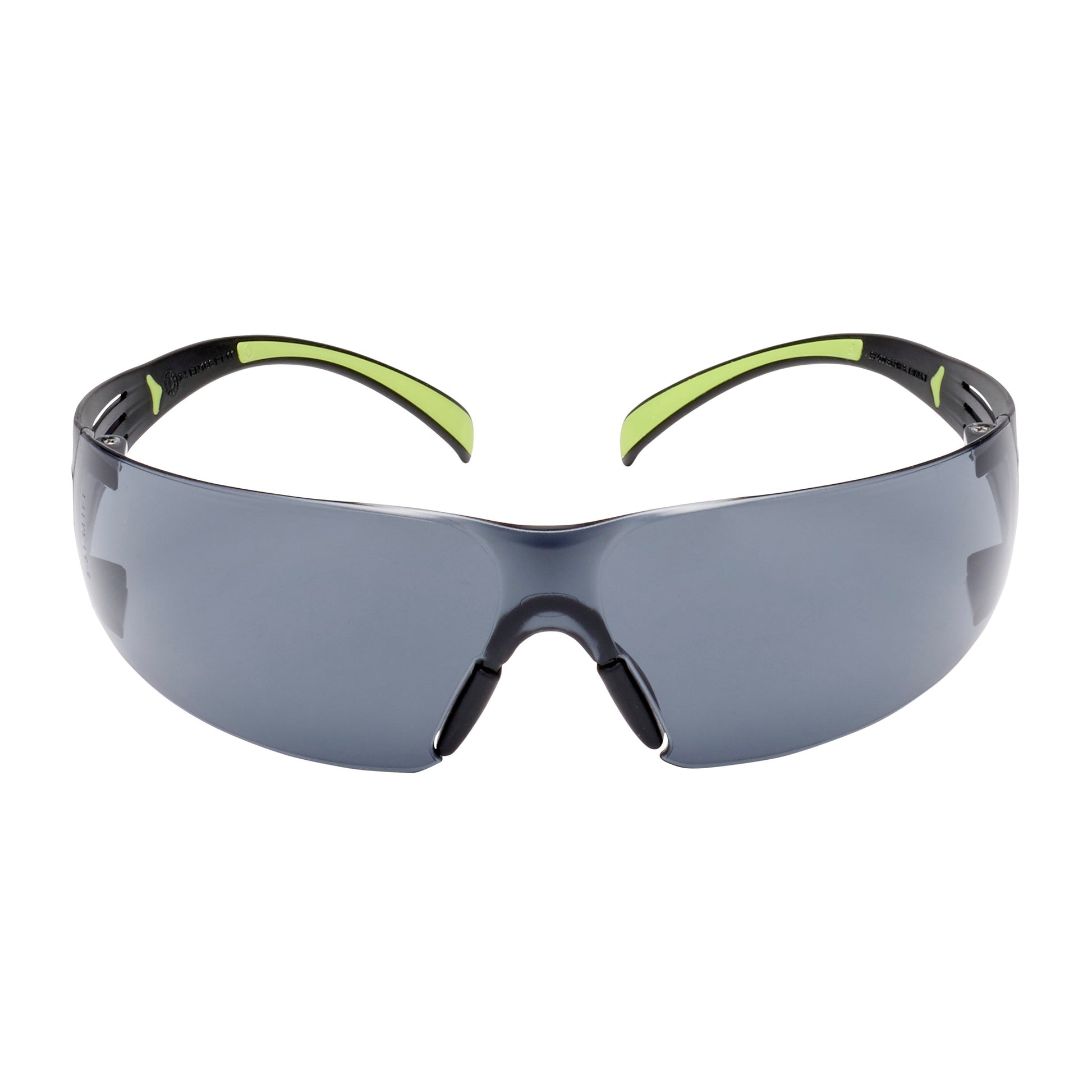 3M™ SecureFit™ Schutzbrille 400-3