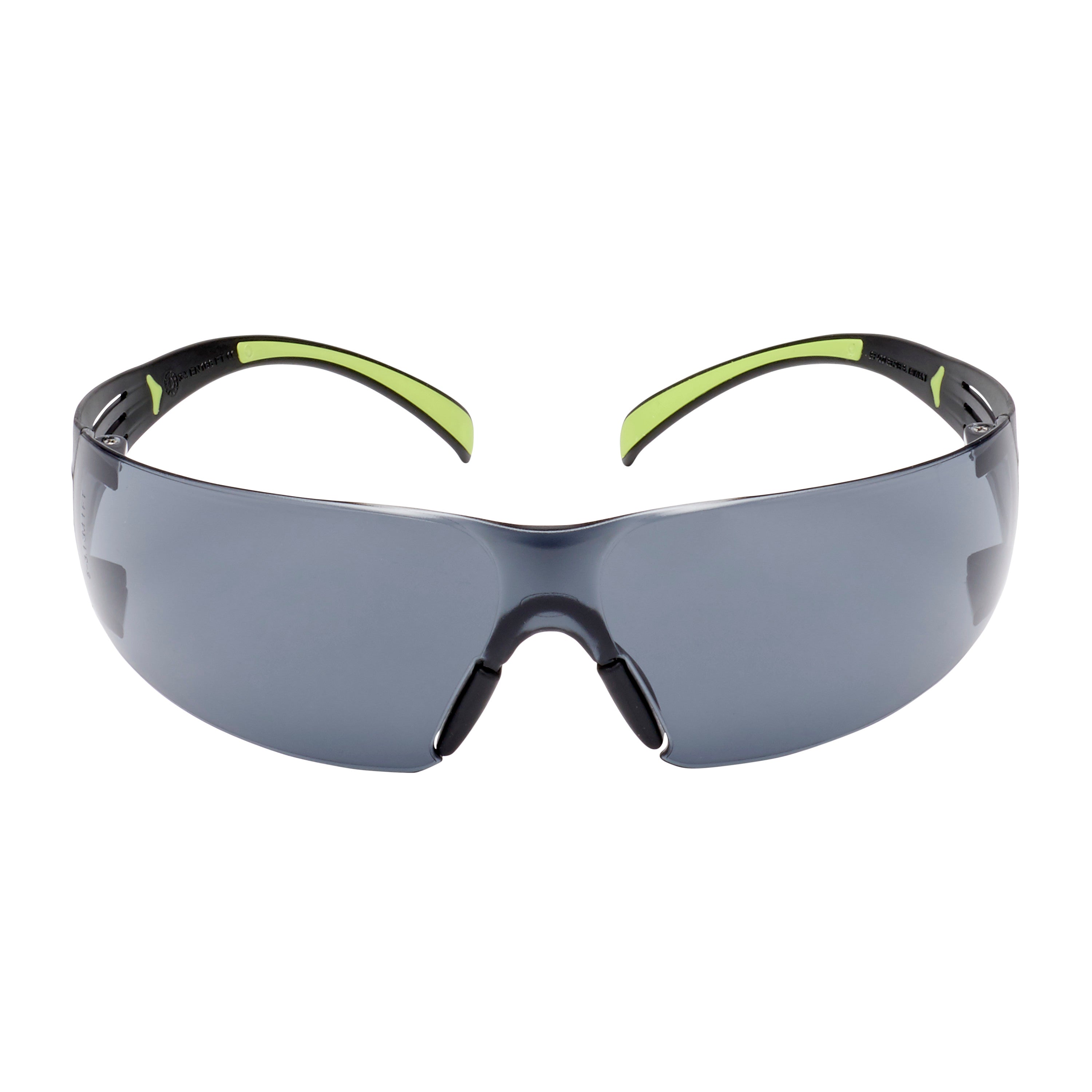 3M™ SecureFit™ Schutzbrille 400-zoom-3