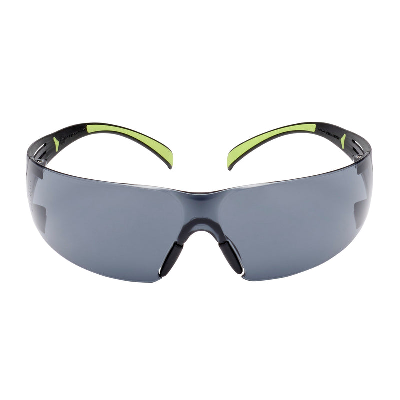 3M™ SecureFit™ Schutzbrille 400-zoom-