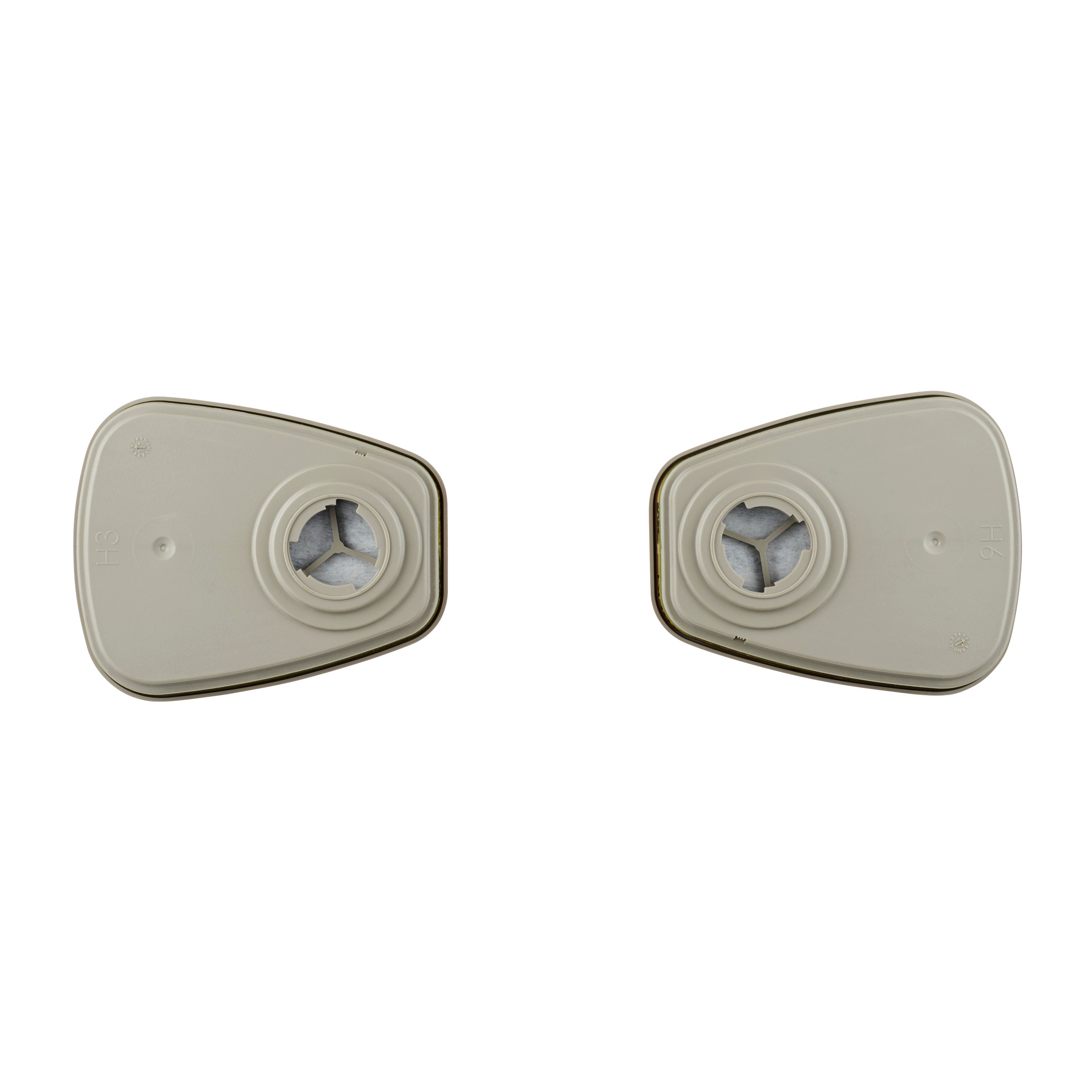 3M™ Filterpatrone 6059, ABEK1-Kombinationsfilter, 1 Paar/Packung | Packung (1 Stück)-zoom-5