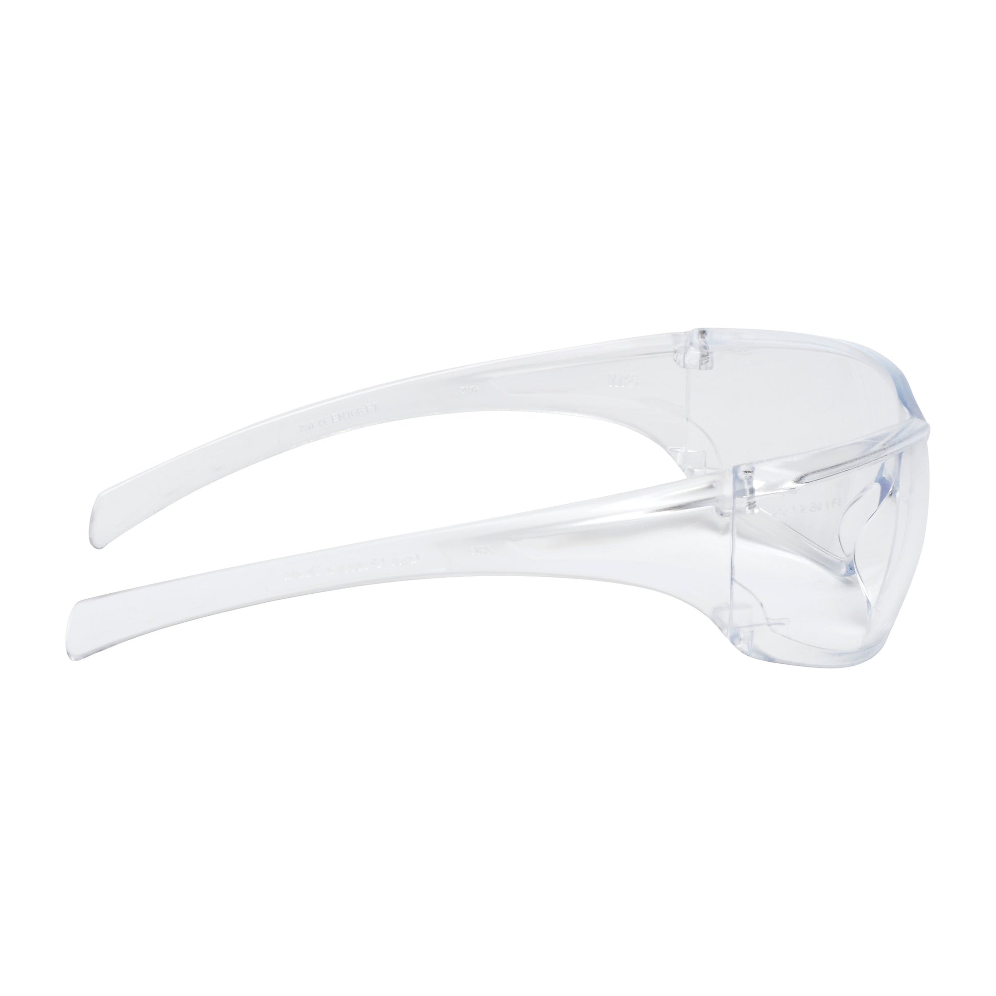 3M™ Virtua™ Schutzbrille AP, Klarsichtscheibe | Packung (1 Stück)-8