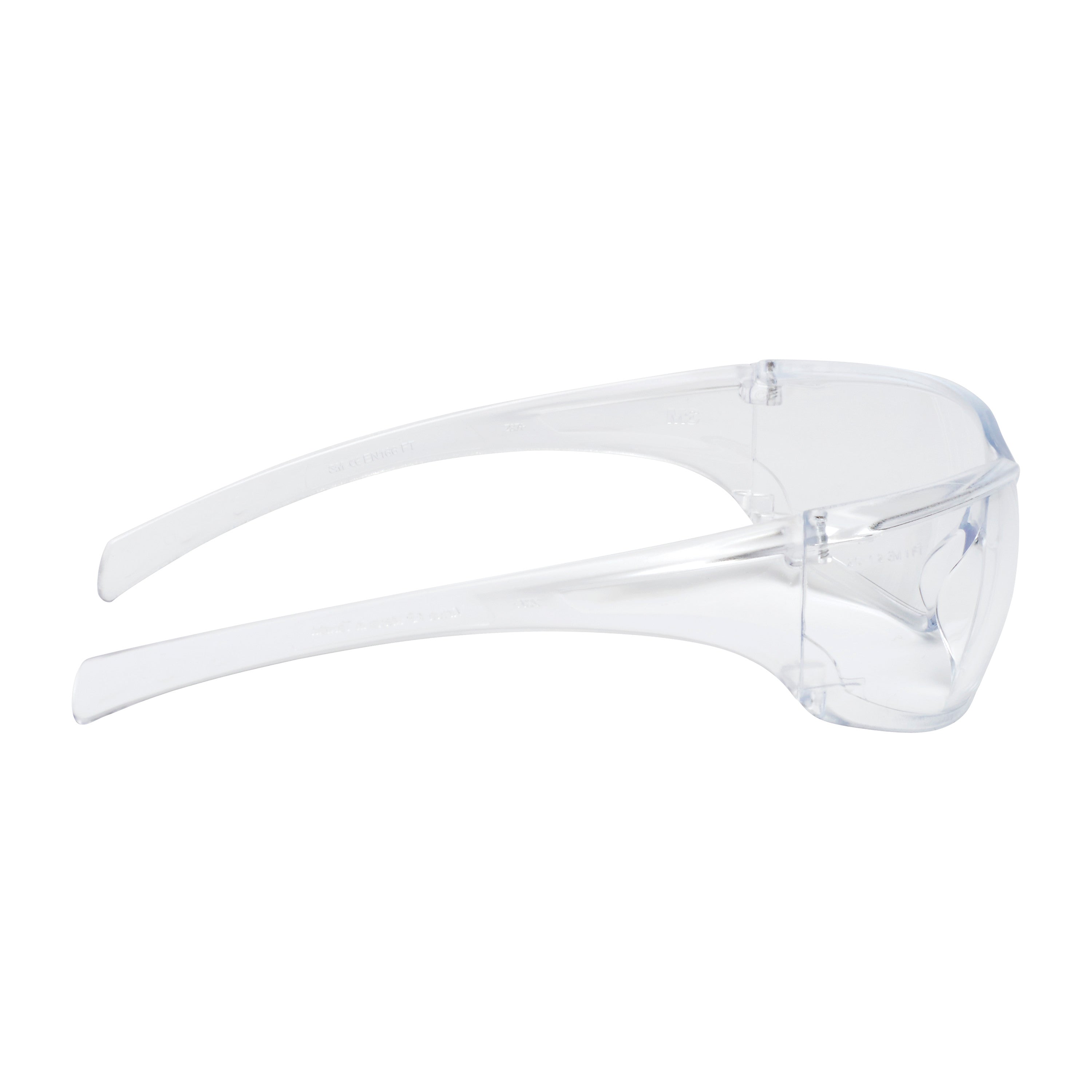 3M™ Virtua™ Schutzbrille AP, Klarsichtscheibe | Packung (1 Stück)-zoom-8