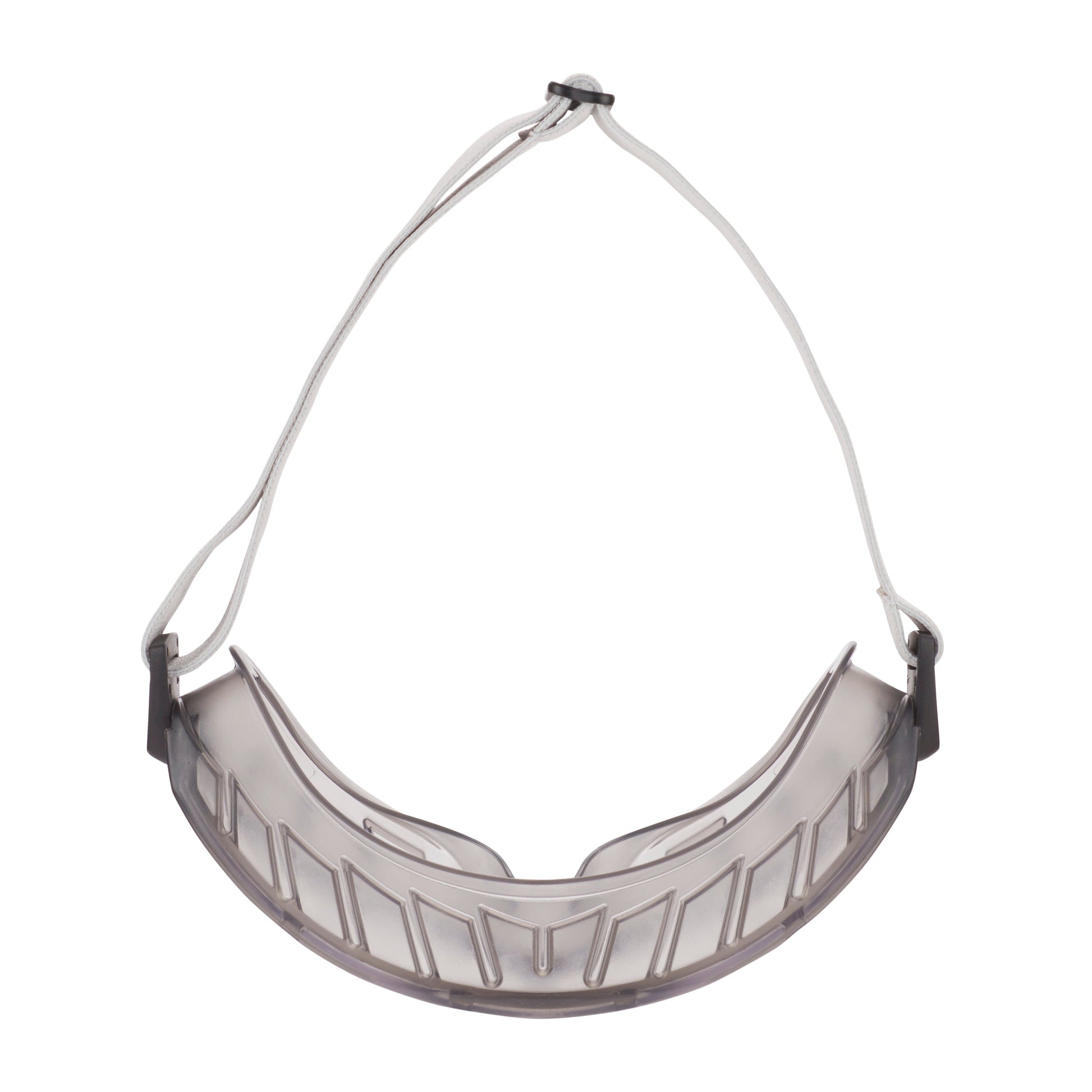 3M™ Schutzbrille 2890, versiegelt, Klarsichtscheibe | Packung (1 Stück)-8