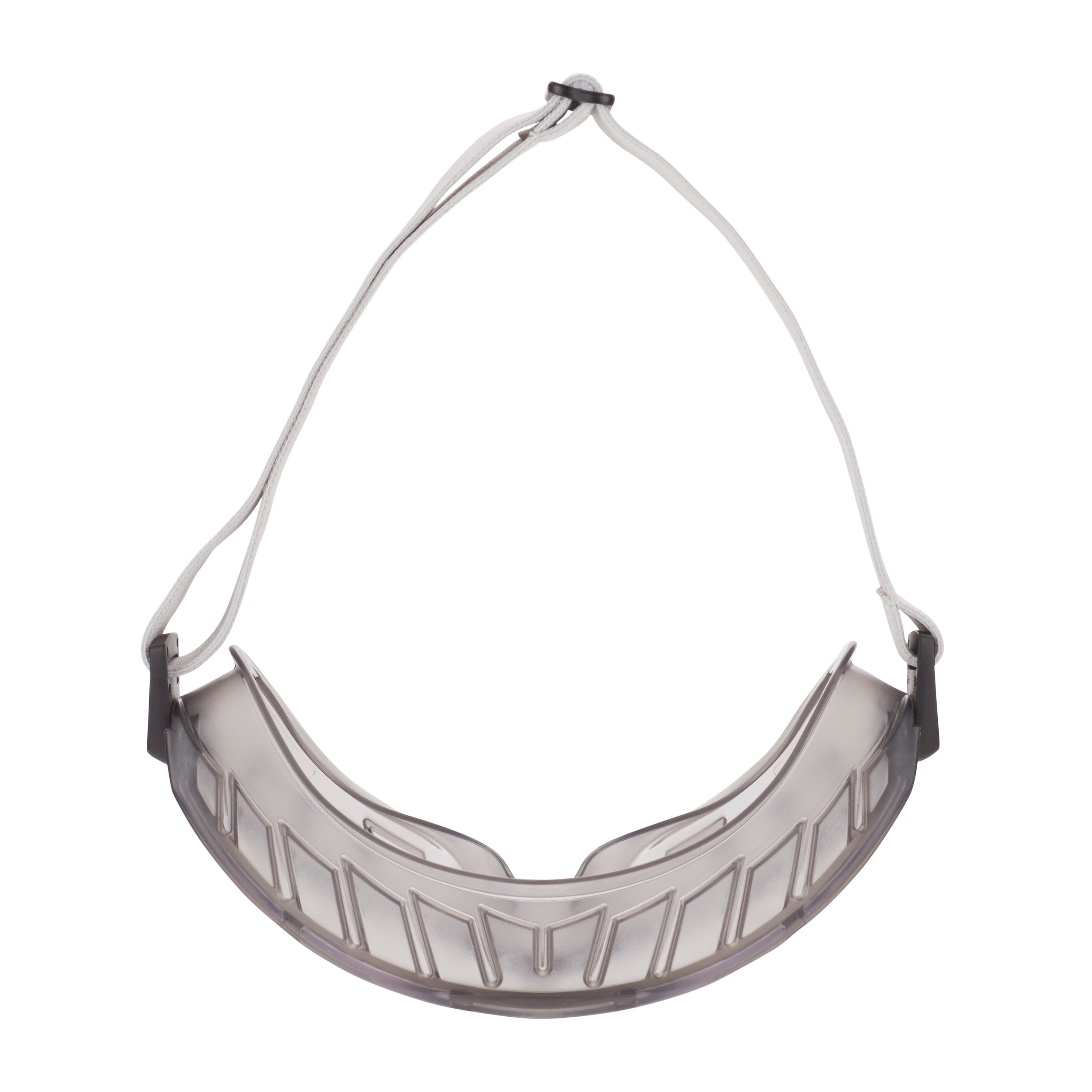 3M™ Schutzbrille 2890, versiegelt, Klarsichtscheibe | Packung (1 Stück)-zoom-8