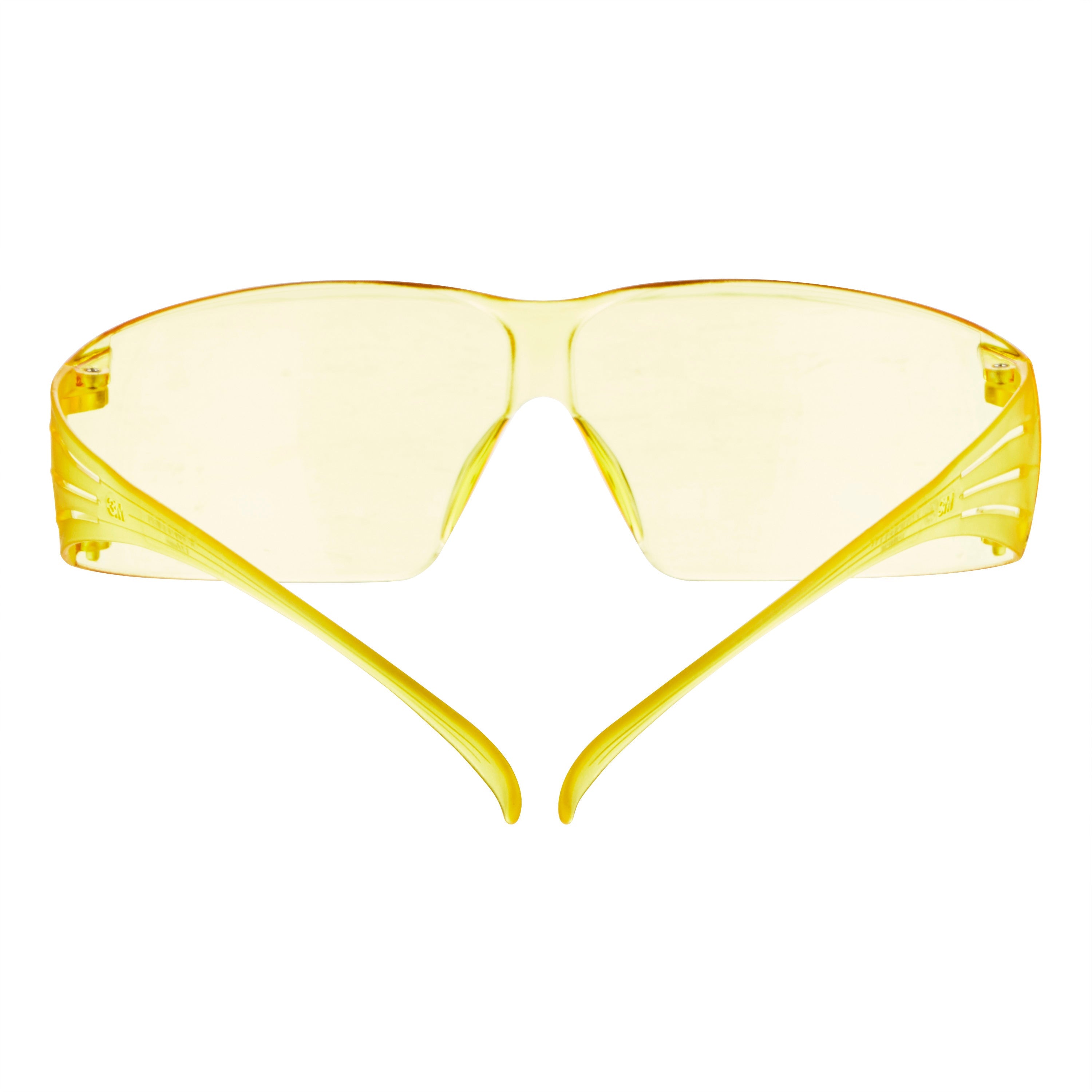 3M™ SecureFit™ Schutzbrille 200-zoom-22