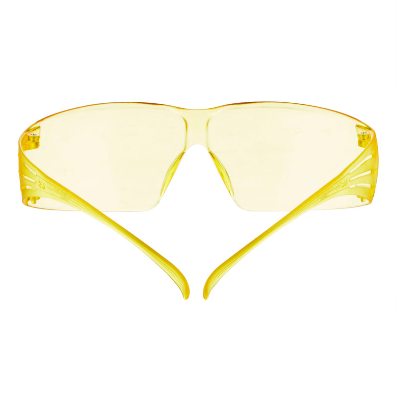 3M™ SecureFit™ Schutzbrille 200-zoom-