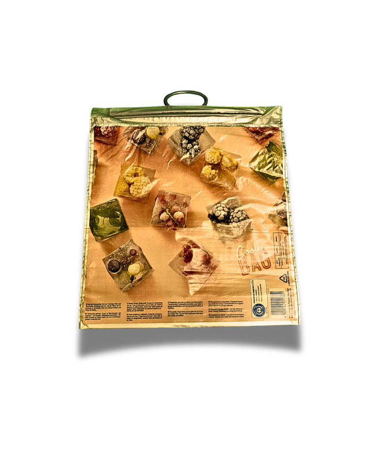 100 Tiefkühltragetaschen 440 x 470 mm PE-zoom-