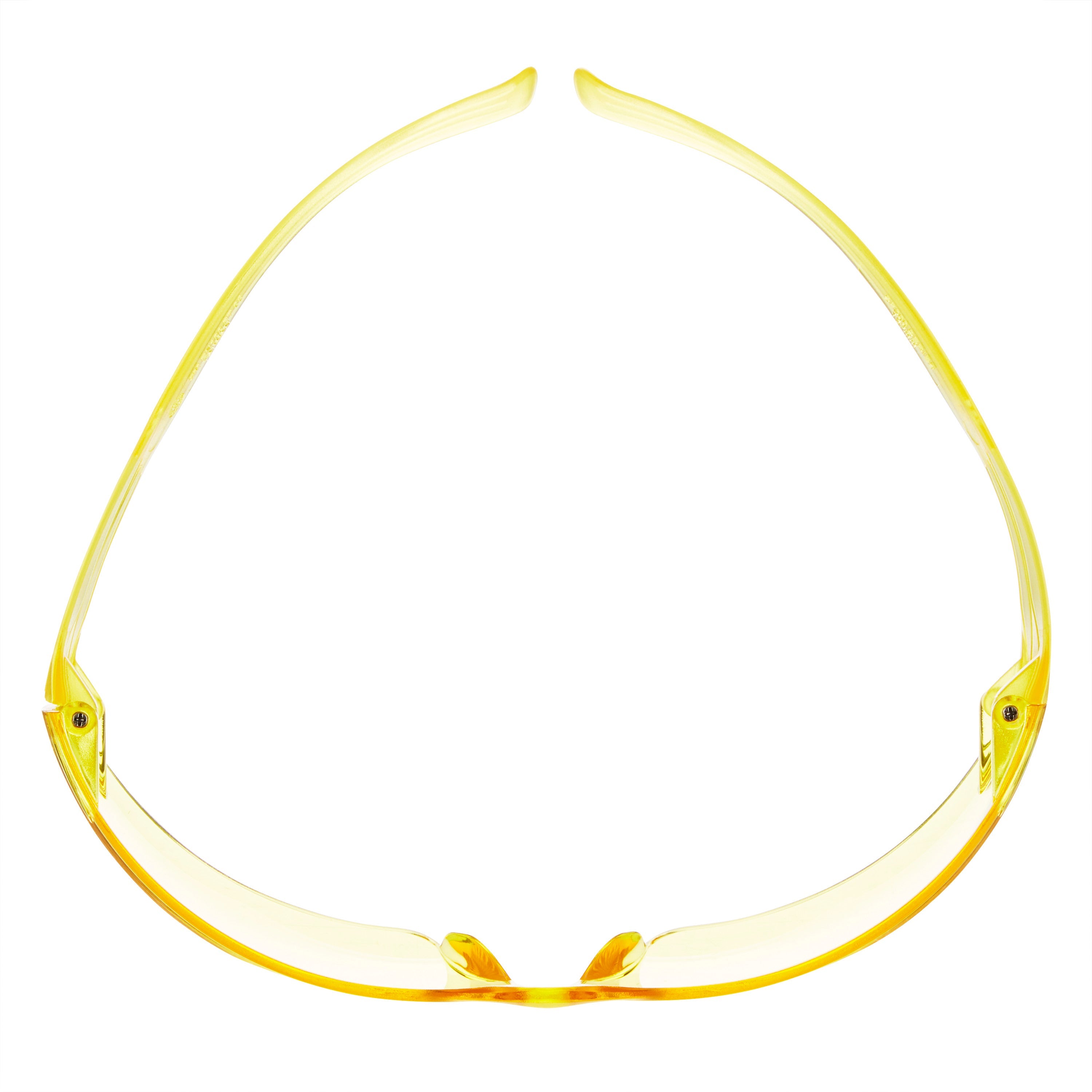 3M™ SecureFit™ Schutzbrille 200-zoom-19