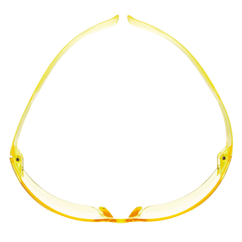 3M™ SecureFit™ Schutzbrille 200-zoom-