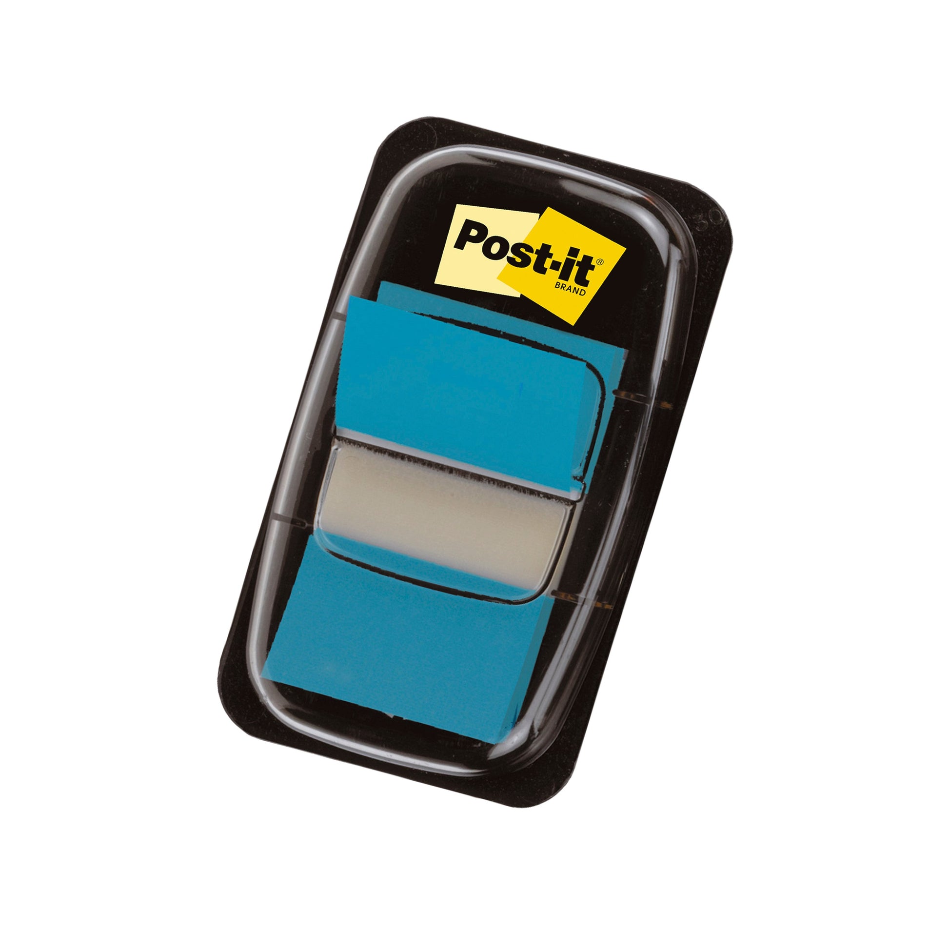 Post-it® Index Haftstreifen, Standard, 25,4 mm x 43,2 mm, 50 Haftstreifen/Spender-18