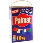 Rösch Palmat Universalwaschmittel - 10 kg | Sack (10 kg)-zoom-