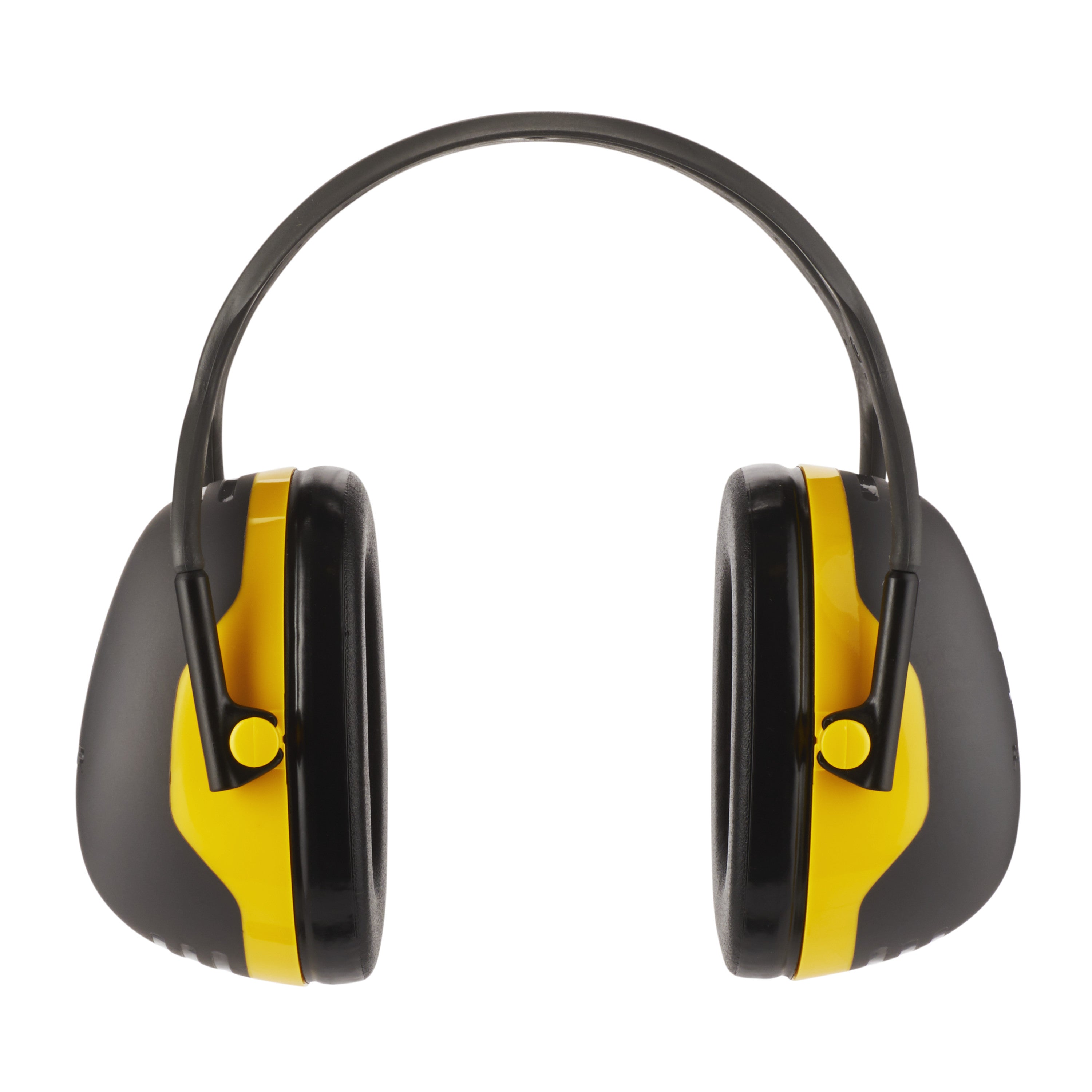 3M™ PELTOR™ Komfort-Kapselgehörschutz-zoom-3