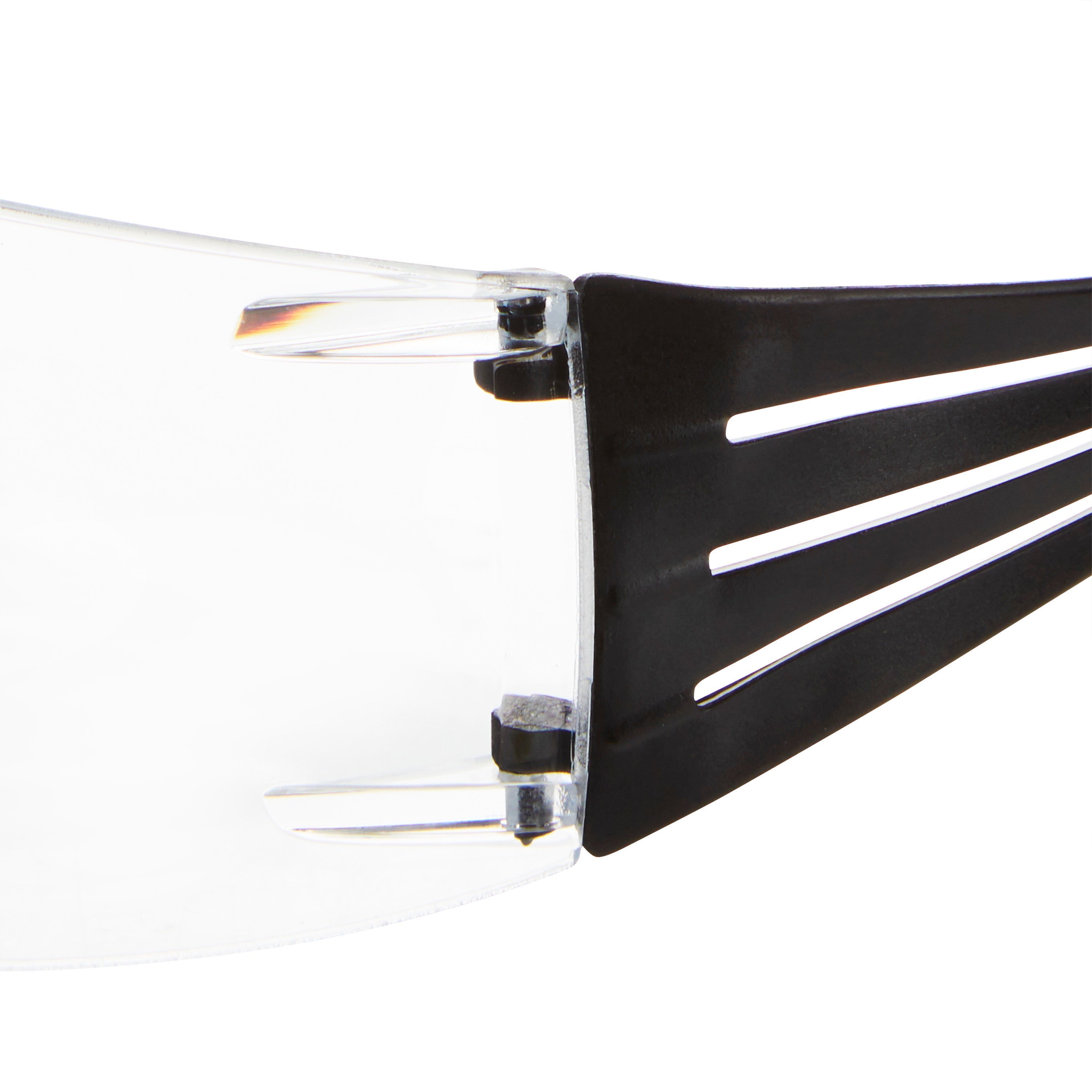 3M™ SecureFit™ Lese-Schutzbrille-zoom-16