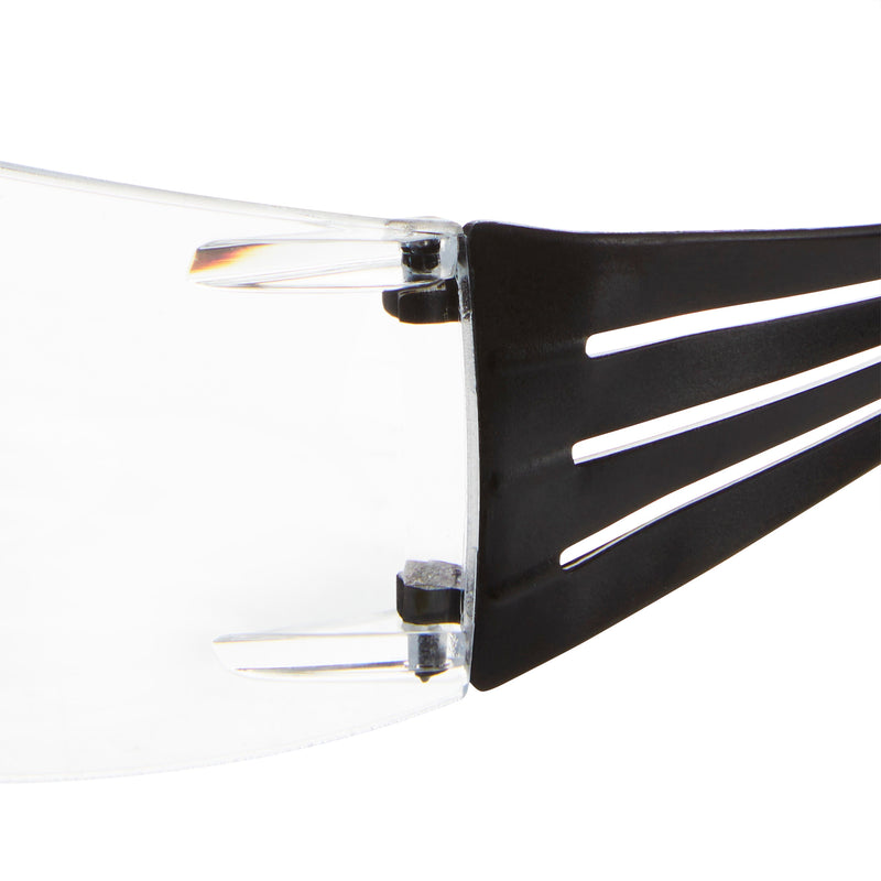 3M™ SecureFit™ Lese-Schutzbrille-zoom-