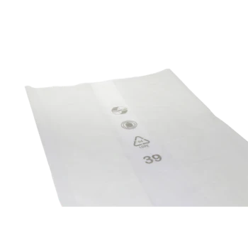 DEISS 99034 - 800+500x1700x0,08 mm transparent  | Karton (50 Stück)-1