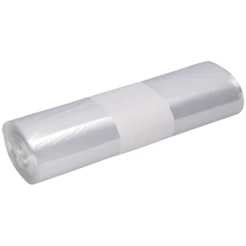 DEISS 99072 - 450x550x0,025 mm transparent | Rolle (50 Stück)-zoom-