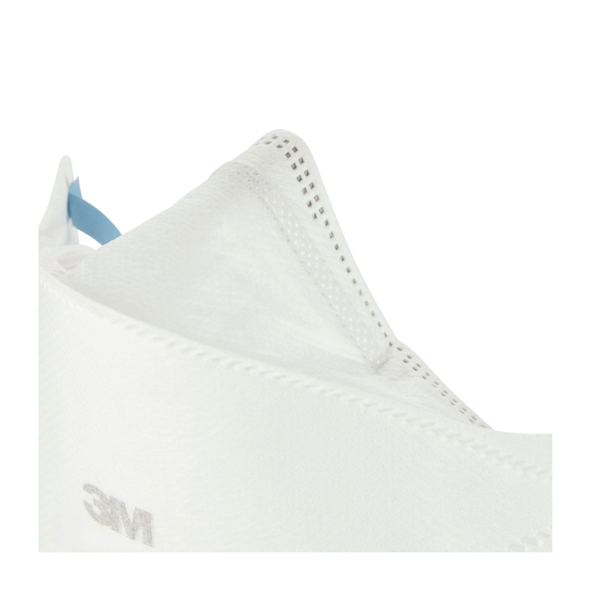 3M™ Aura™ Komfort-Partikelmaske 9320+, FFP2, ohne Ventil, 3er Packung | Packung (1 Stück)-10