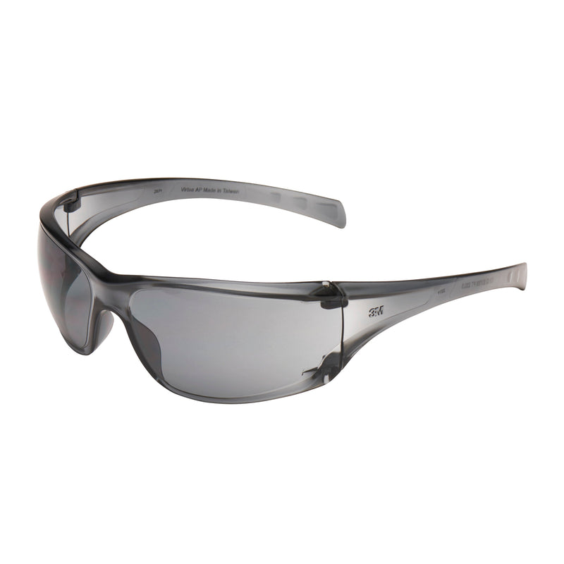 3M™ Virtua™ AP Schutzbrille, graues Glas | Packung (1 Stück)-zoom-