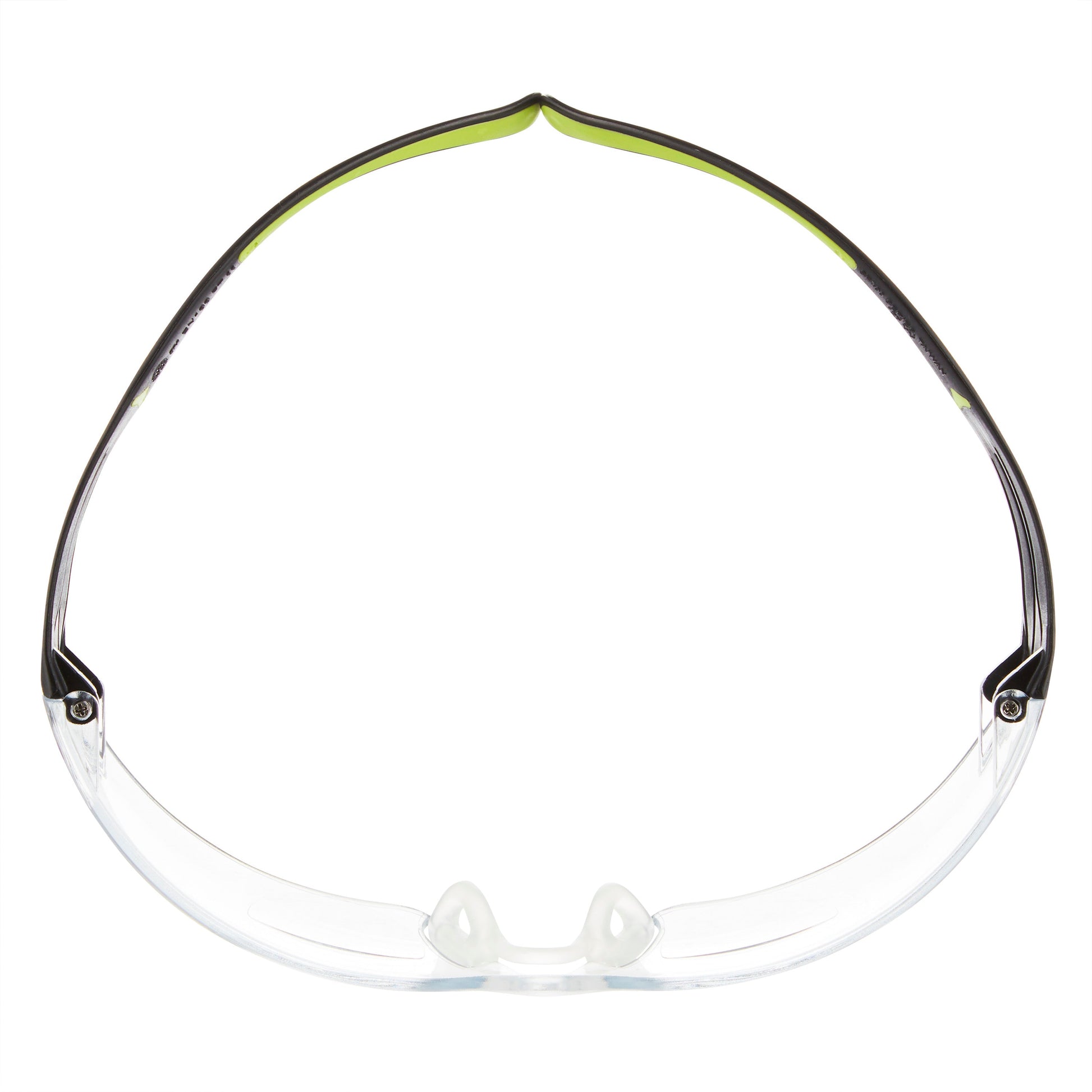 3M™ SecureFit™ Lese-Schutzbrille-19