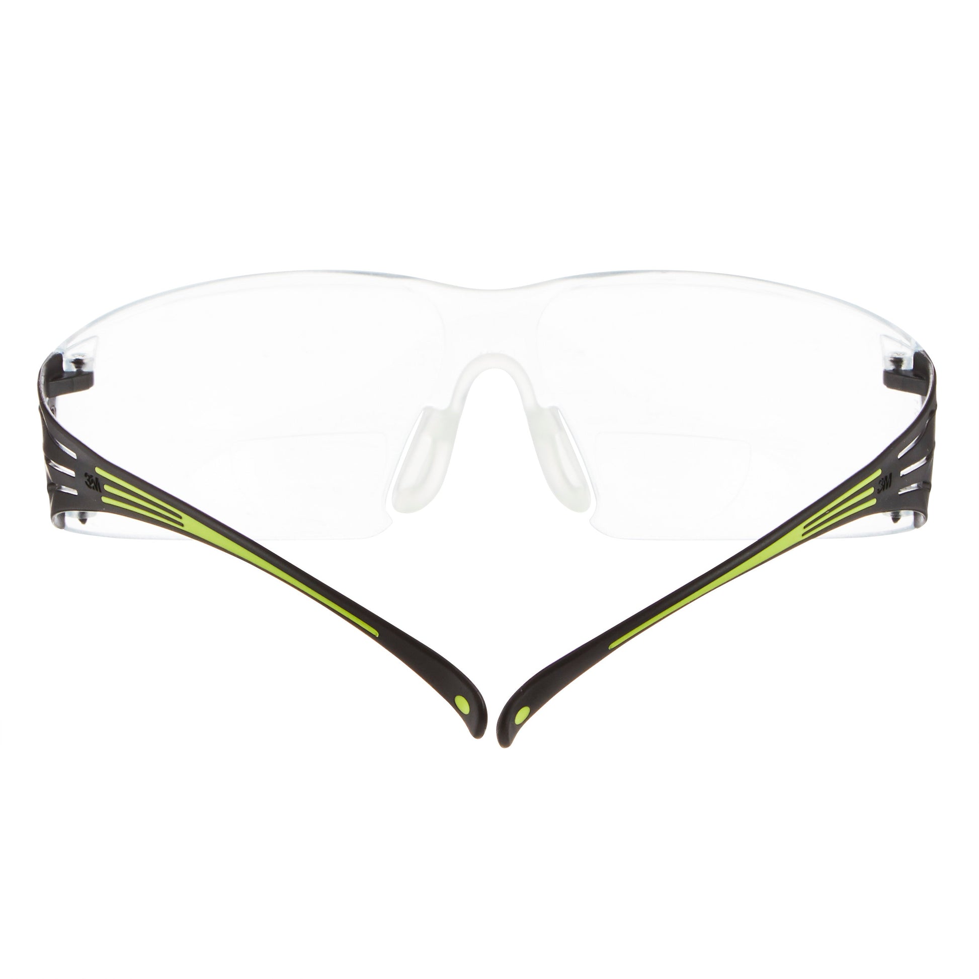 3M™ SecureFit™ Lese-Schutzbrille-30