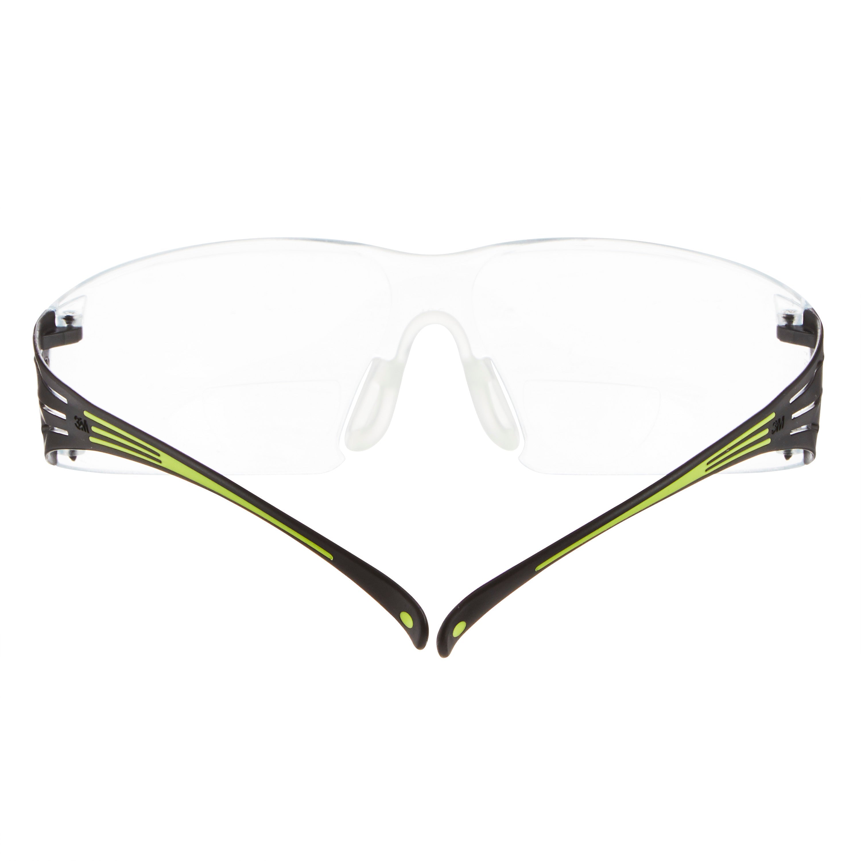 3M™ SecureFit™ Lese-Schutzbrille-zoom-30