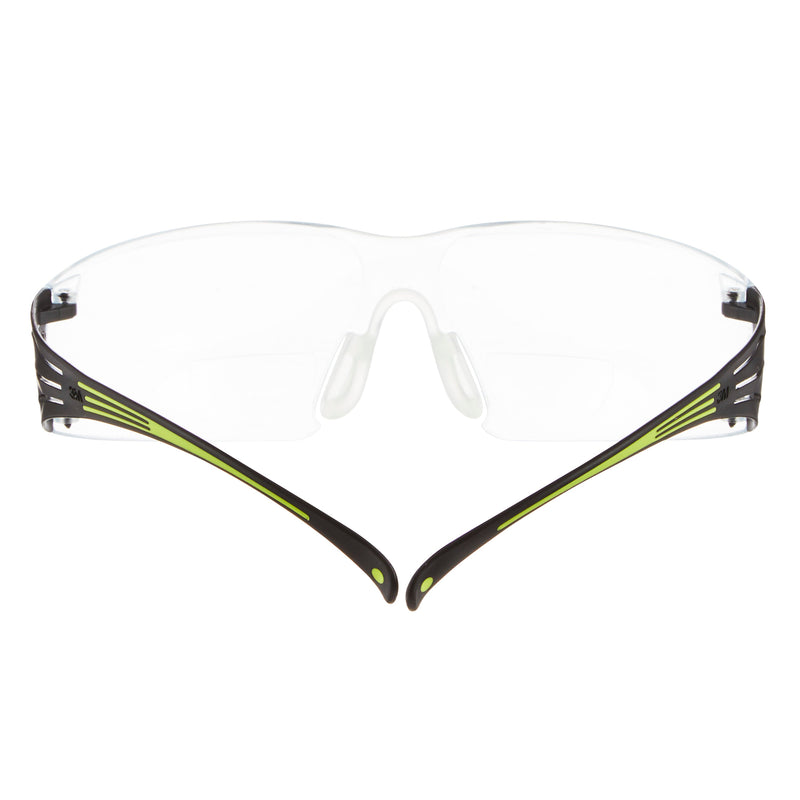 3M™ SecureFit™ Lese-Schutzbrille-zoom-